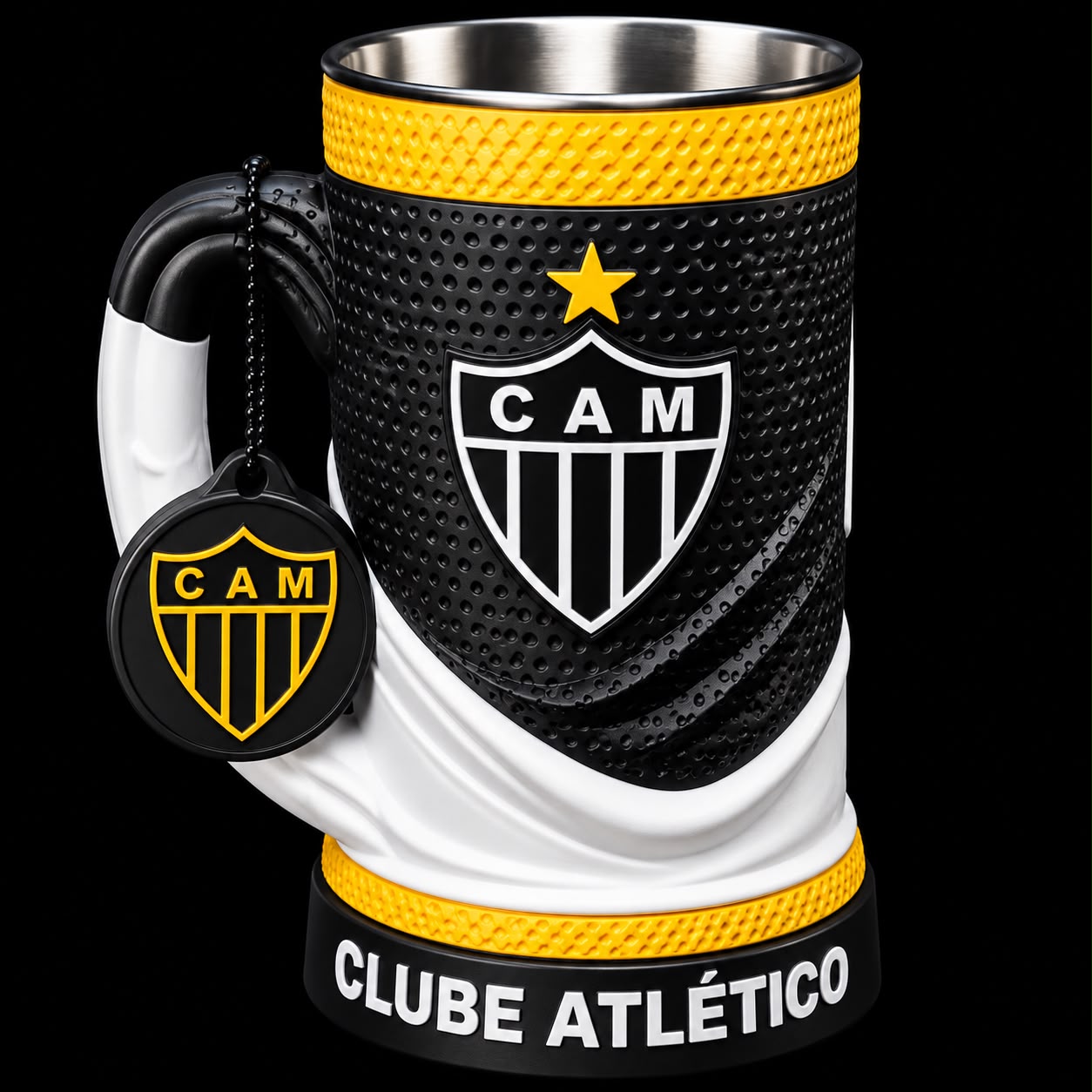ATLETICO MINEIRO