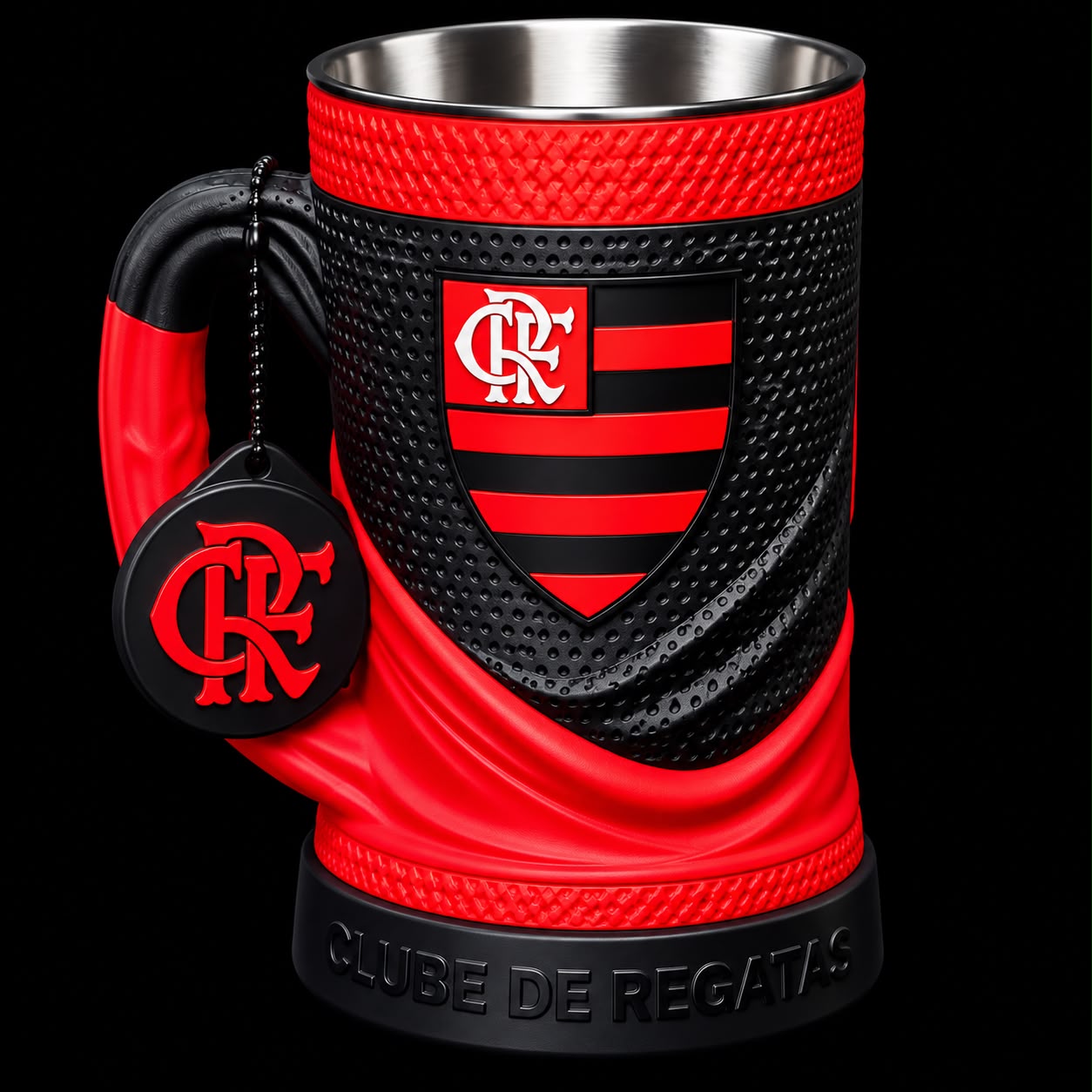 FLAMENGO