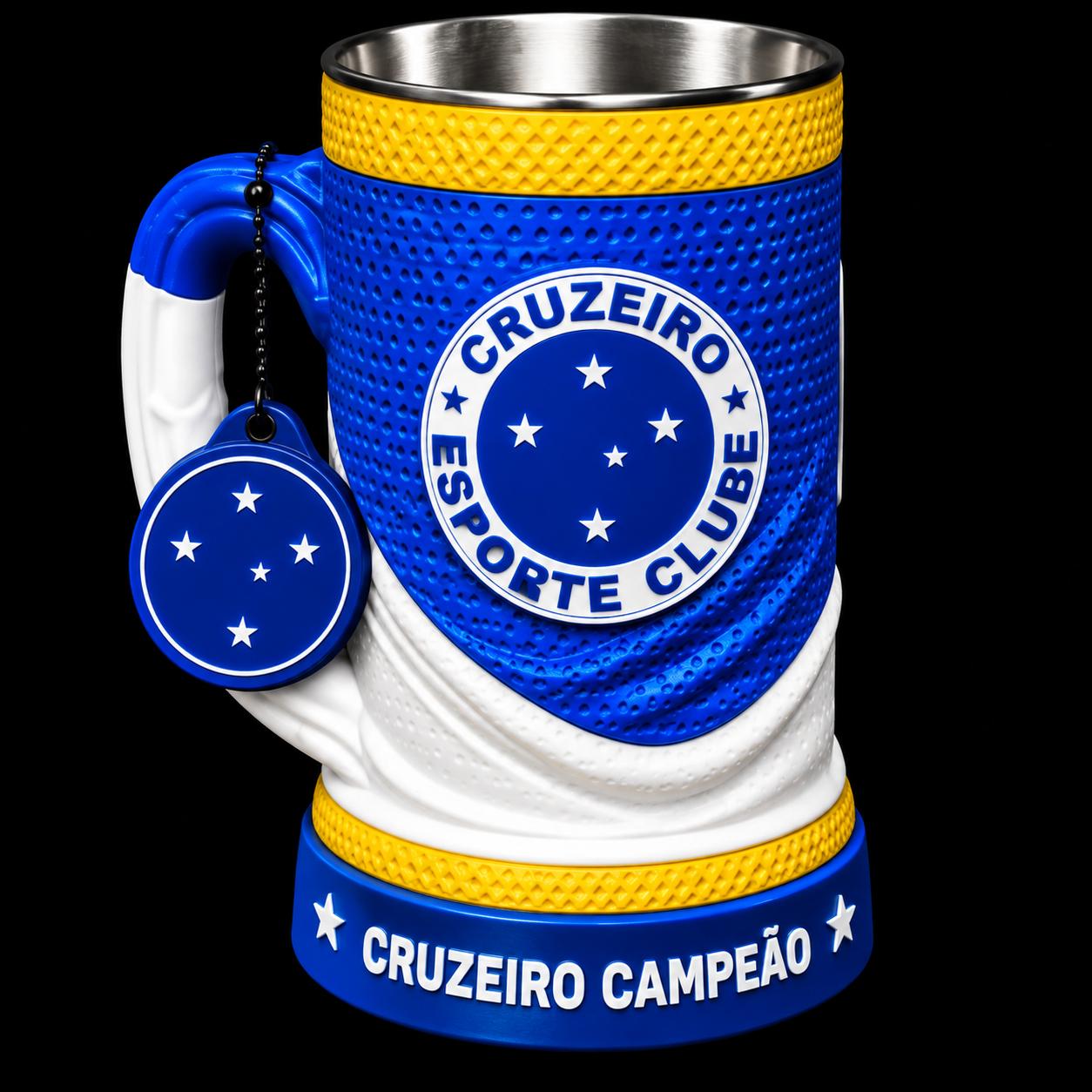 CRUZEIRO
