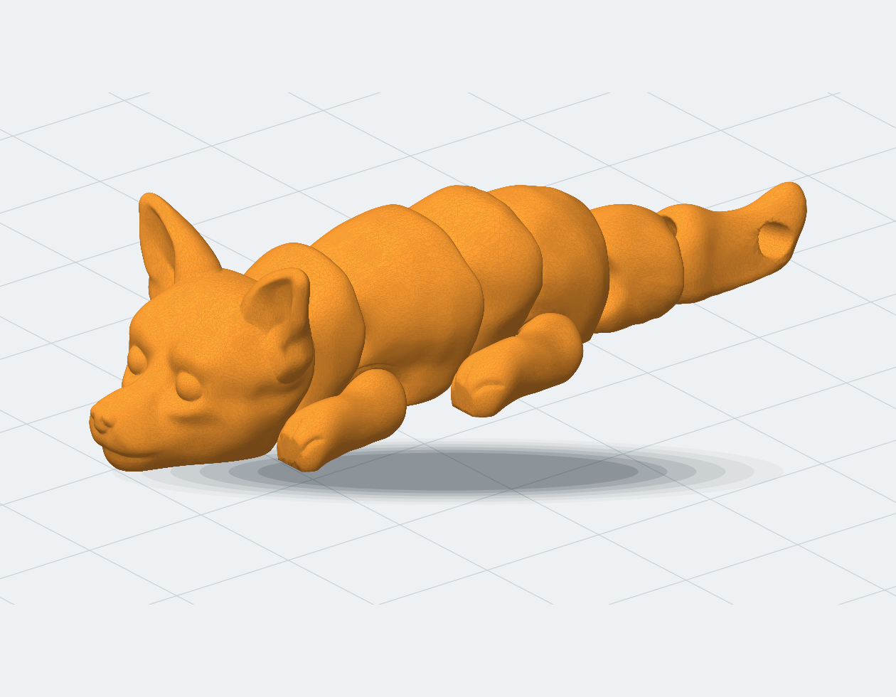 Filhote de Chihuahua