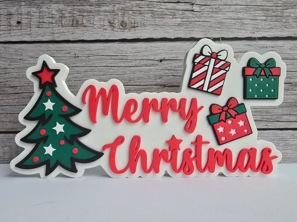 Texto Feliz Natal