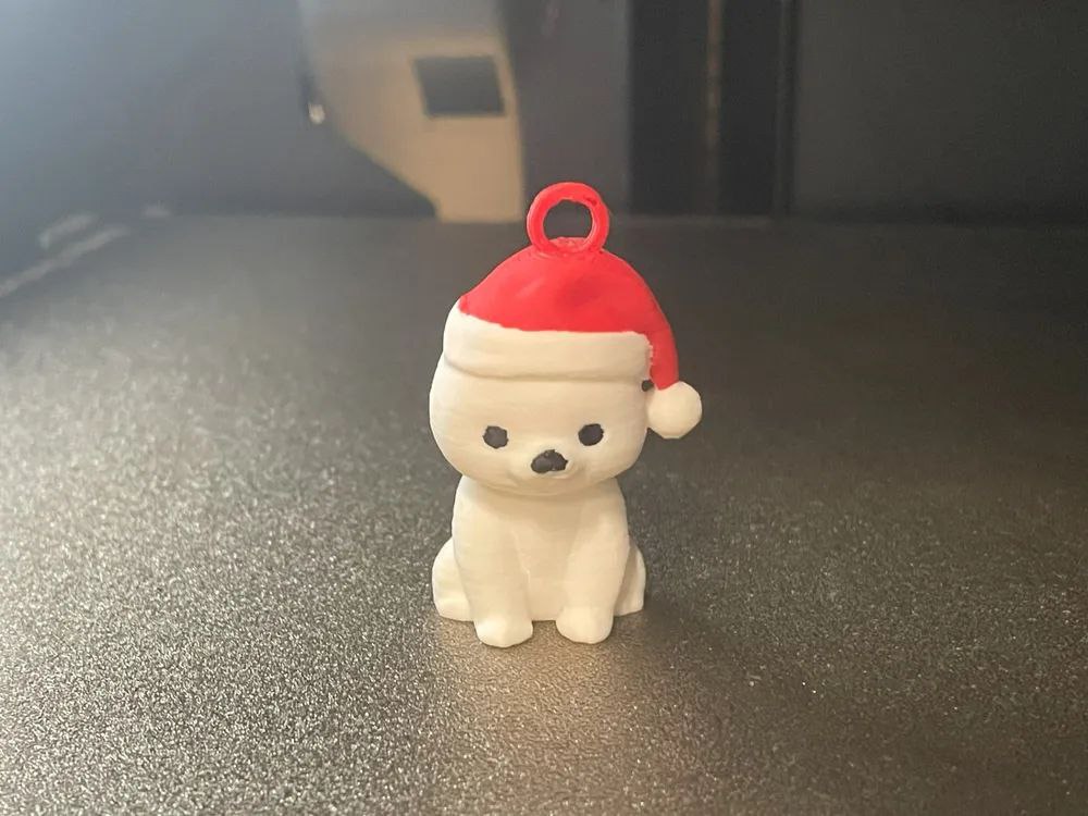 Urso Polar (2)
