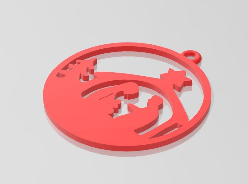 Enfeite 7