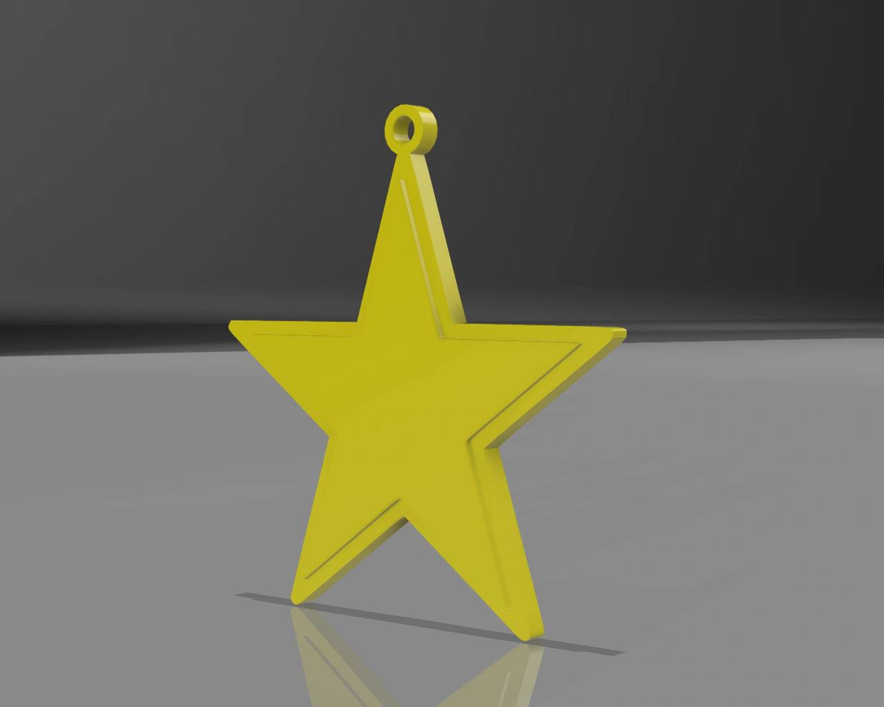 Estrela