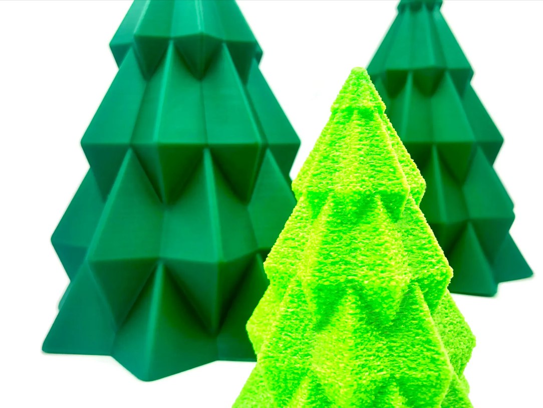 Árvore de Natal (5)
