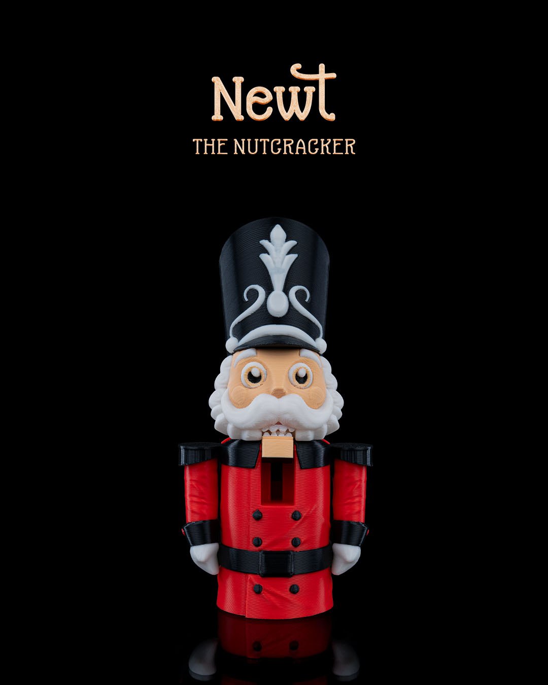 Newt