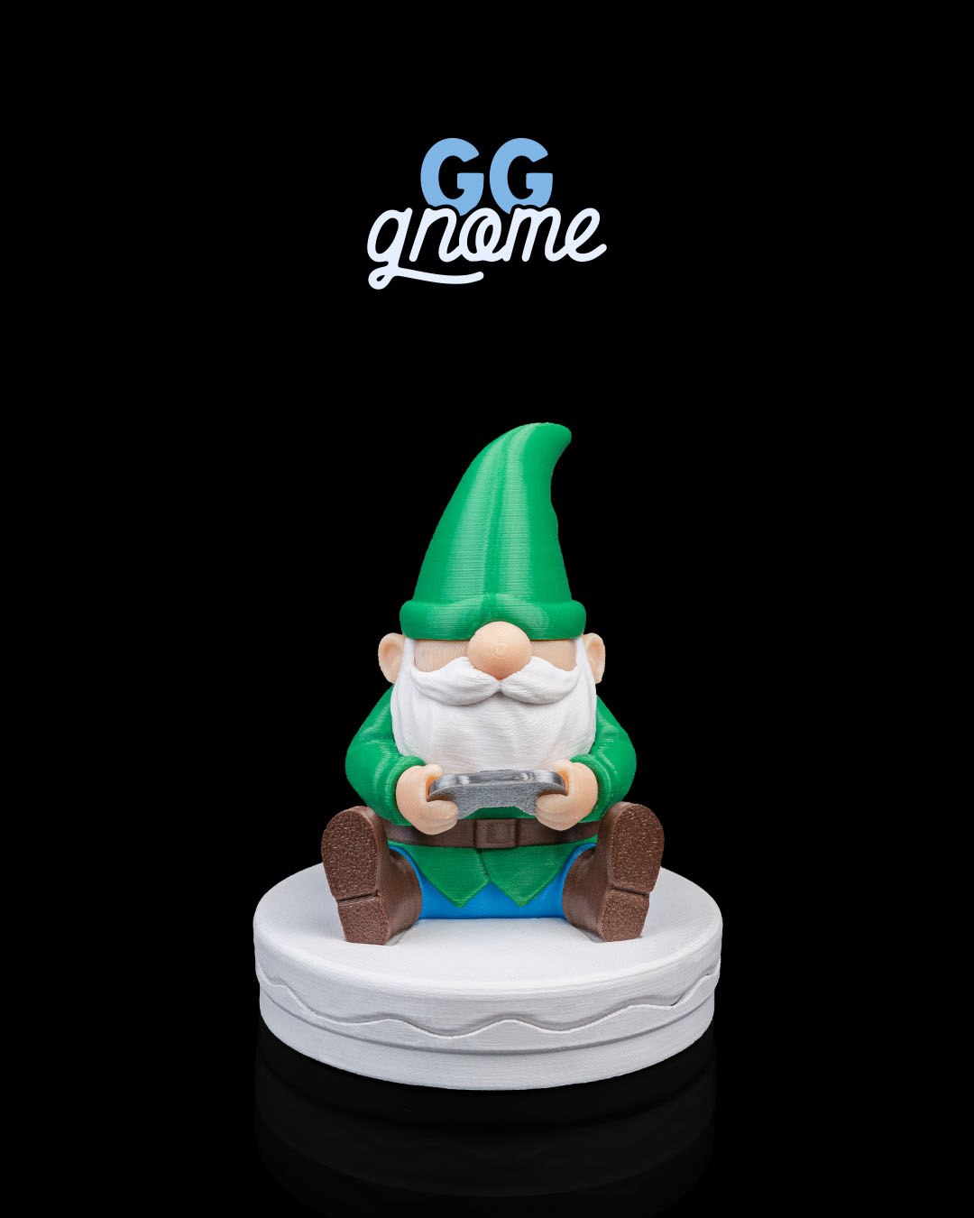 Gnomo (2)