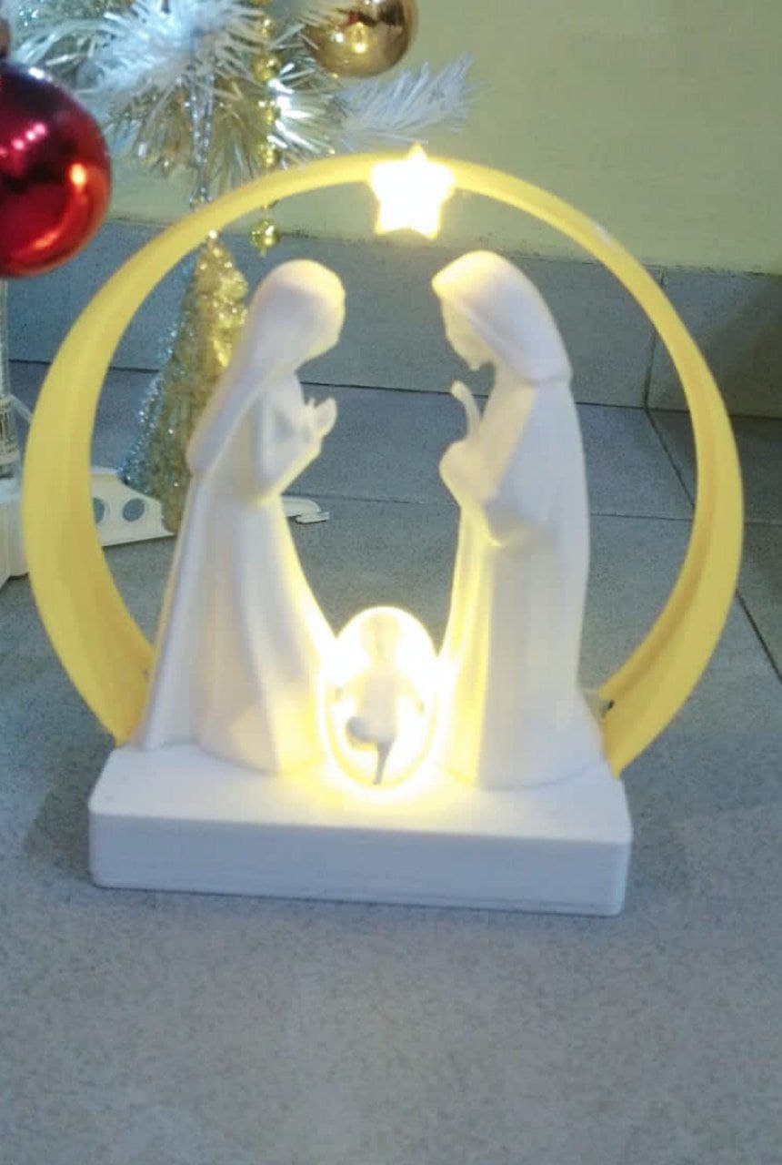 Natal