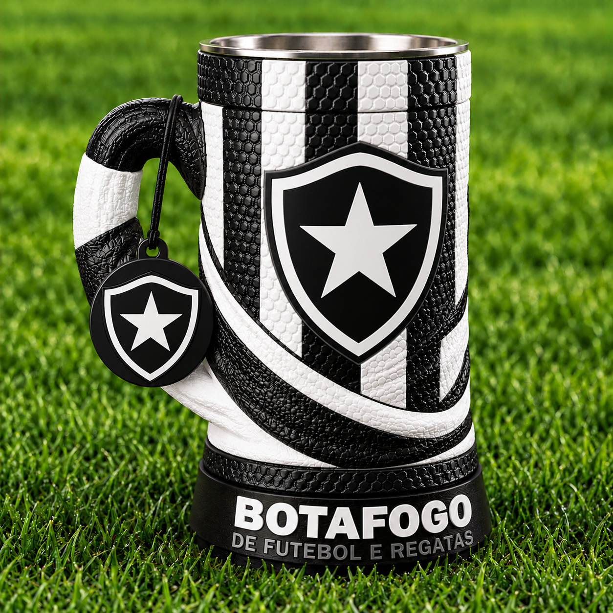 BOTAFOGO