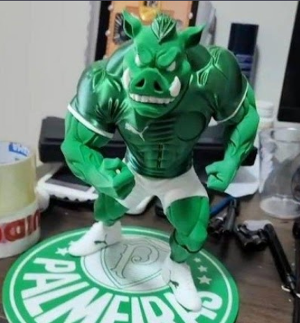 Porcao Palmeiras AJUSTADO