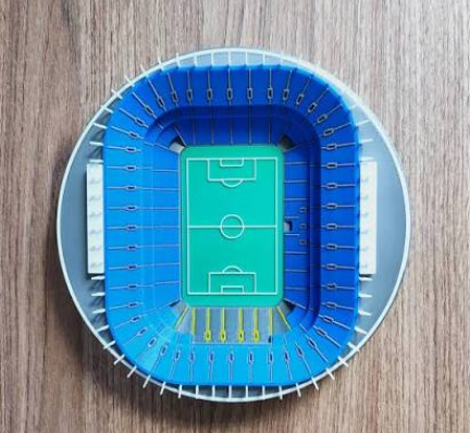 Arena do Grêmio