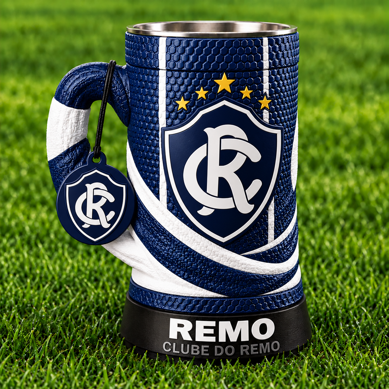 remo