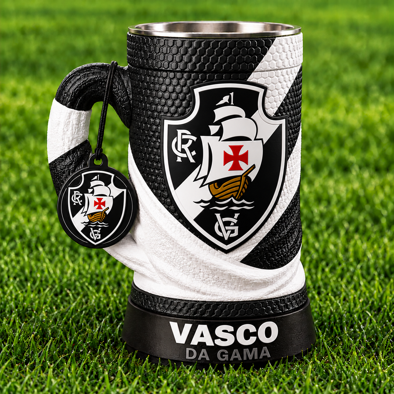 vasco