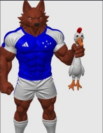 raposa_do_cruzeiro_(A2)