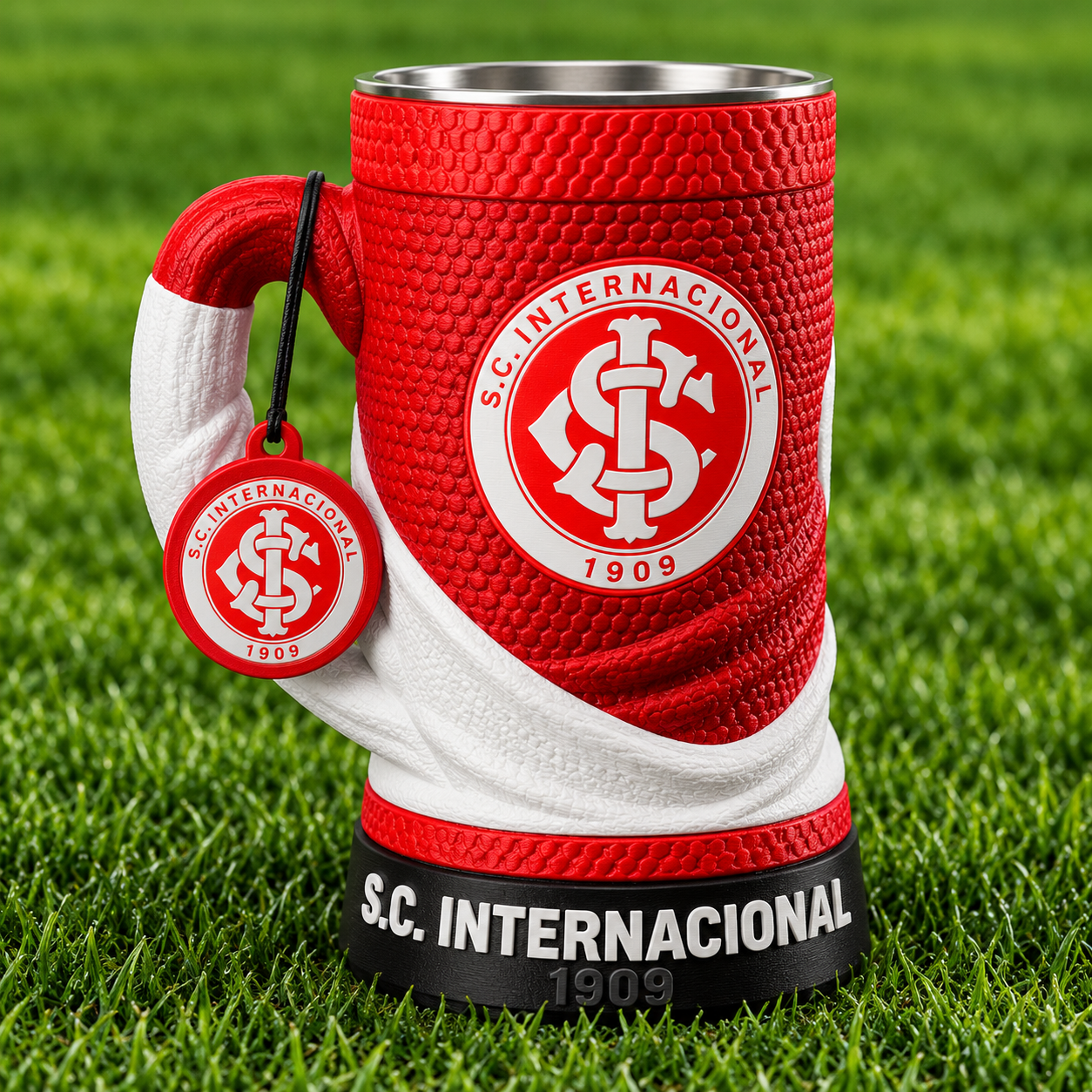 internacional