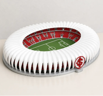 ESTADIO BEIRA RIO