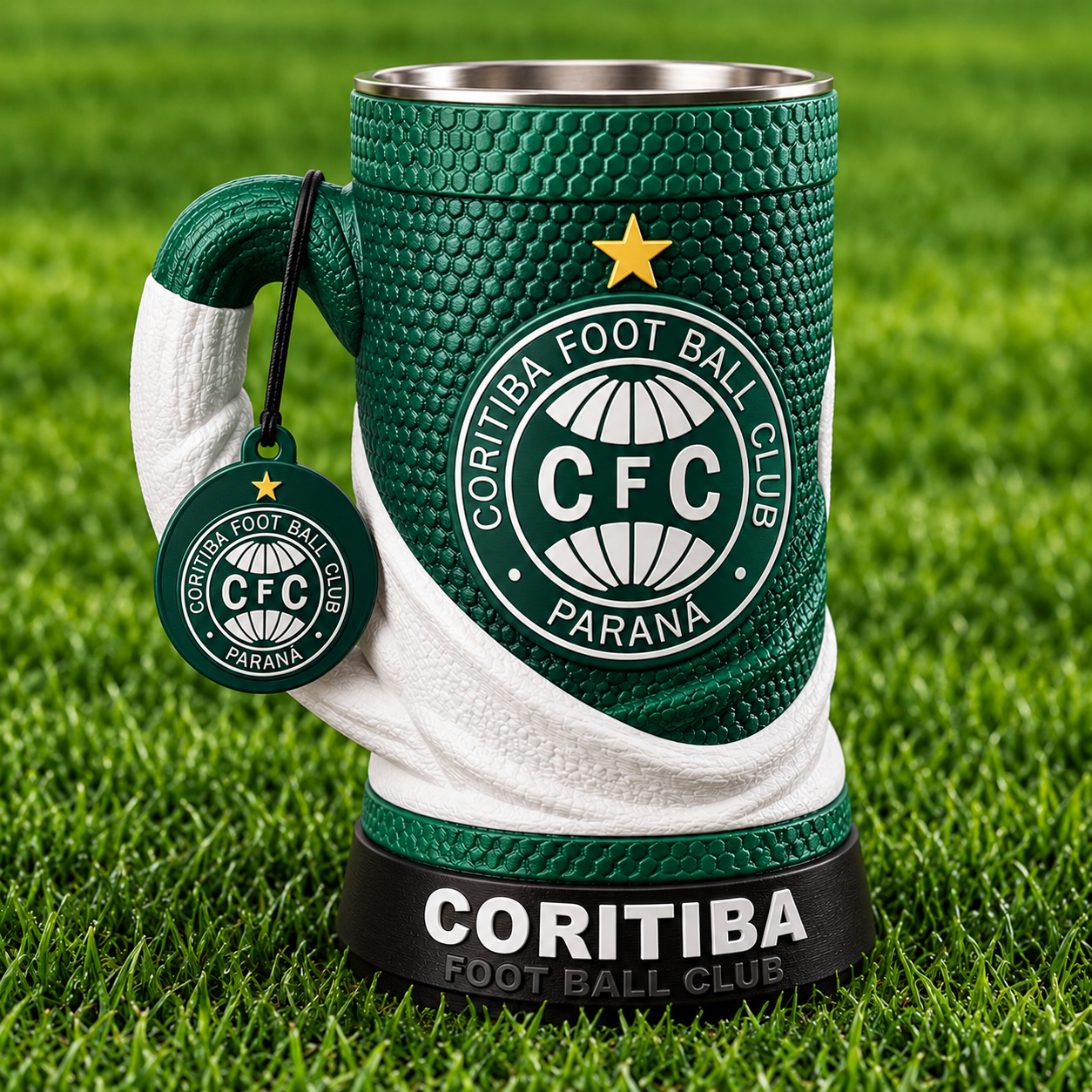coritiba