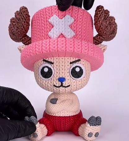 chopper-knitted-crochet-one-piece-multipart