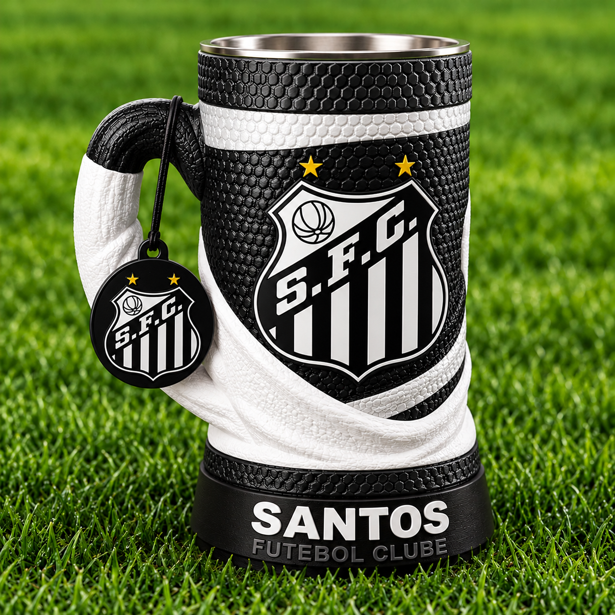 santos
