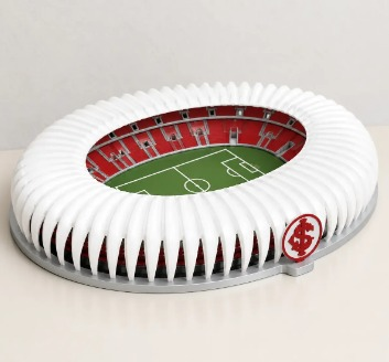 Estadio do Internacional