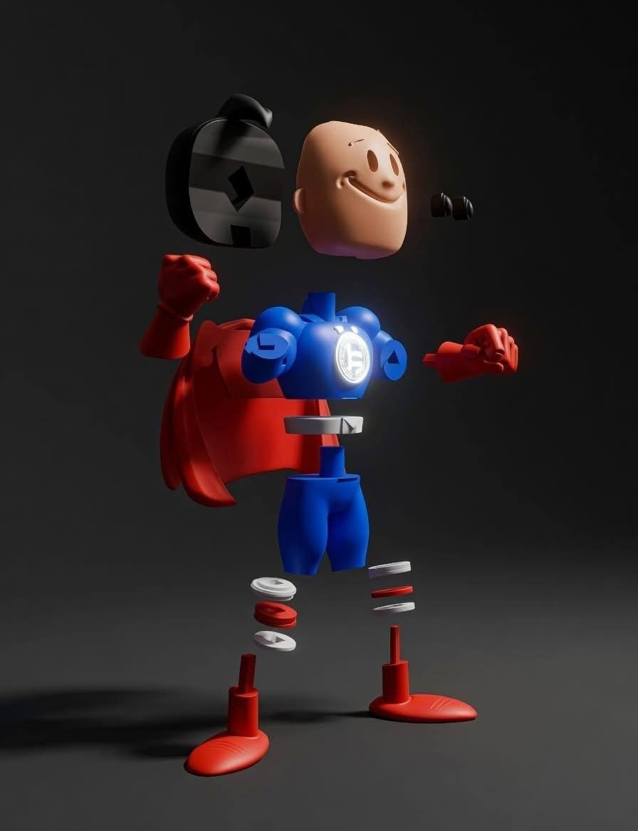 Mascote_Bahia_Sem_Sinbolo