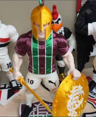 GUERREIRO FLUMINENSE v2