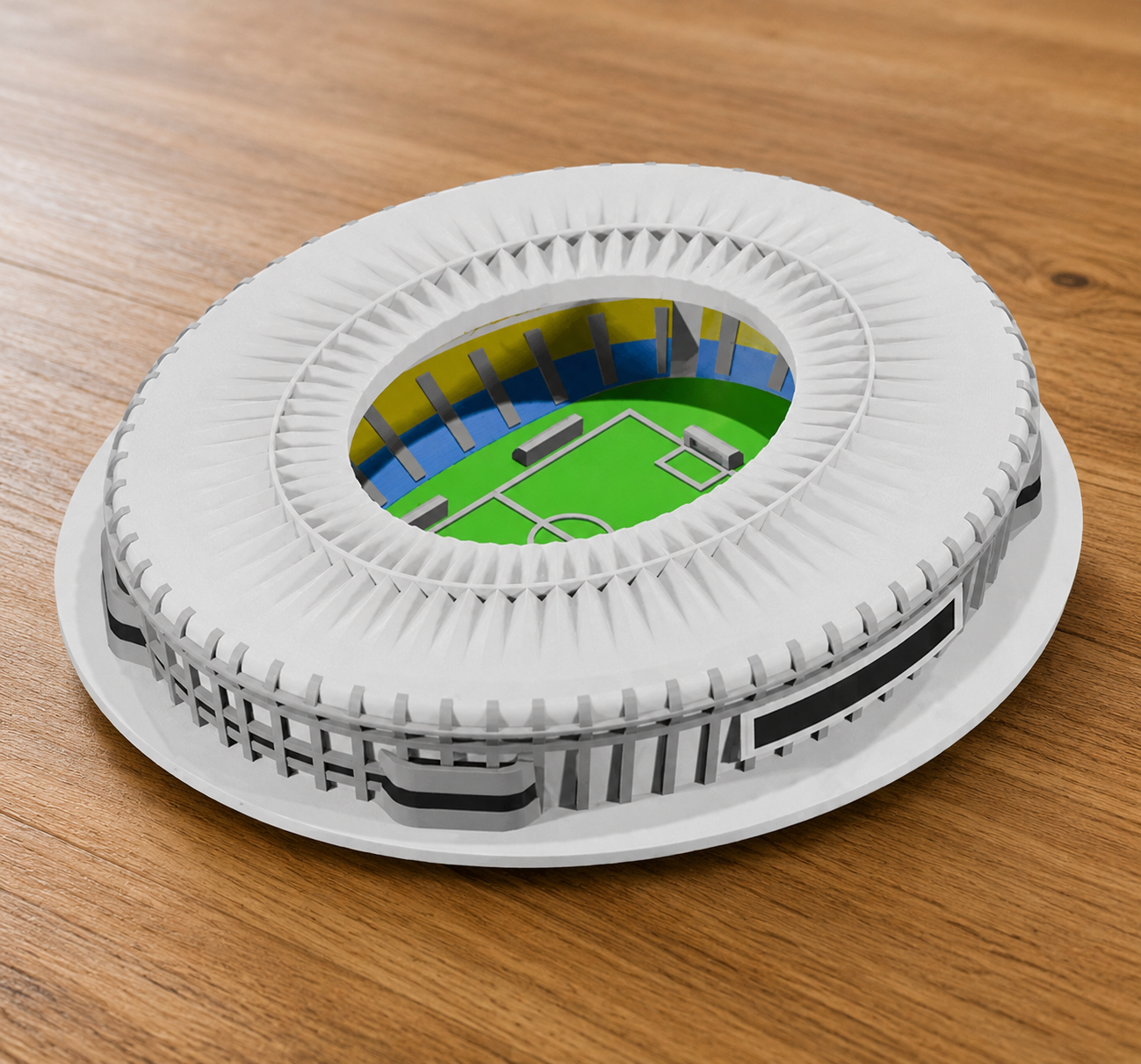 Maracanã