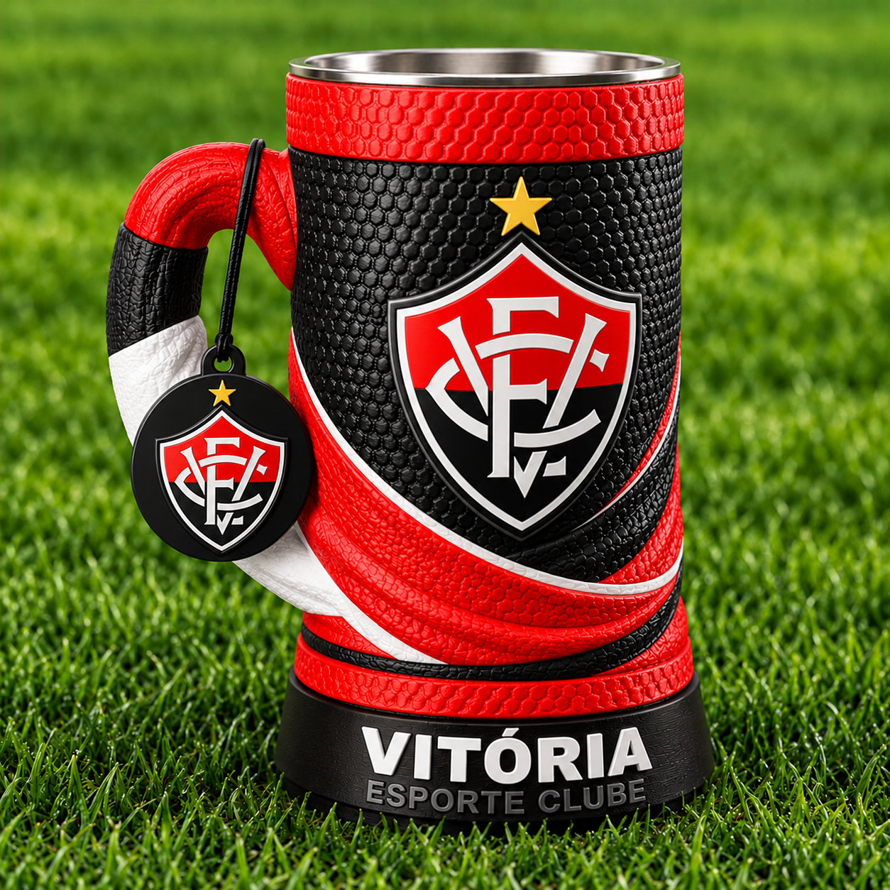 vitória