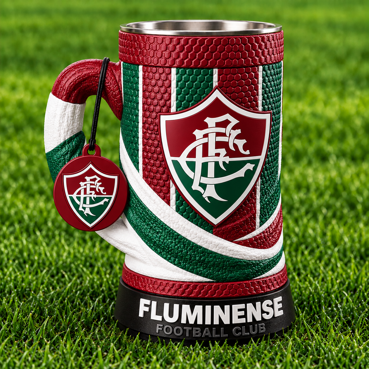 fluminense