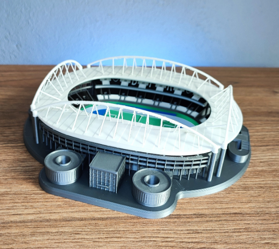 Nilton Santos