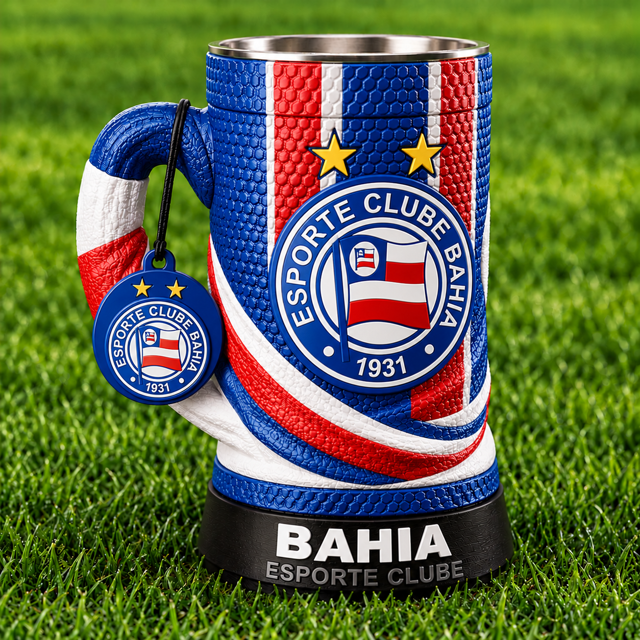 bahia