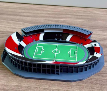 Estádio Arruda