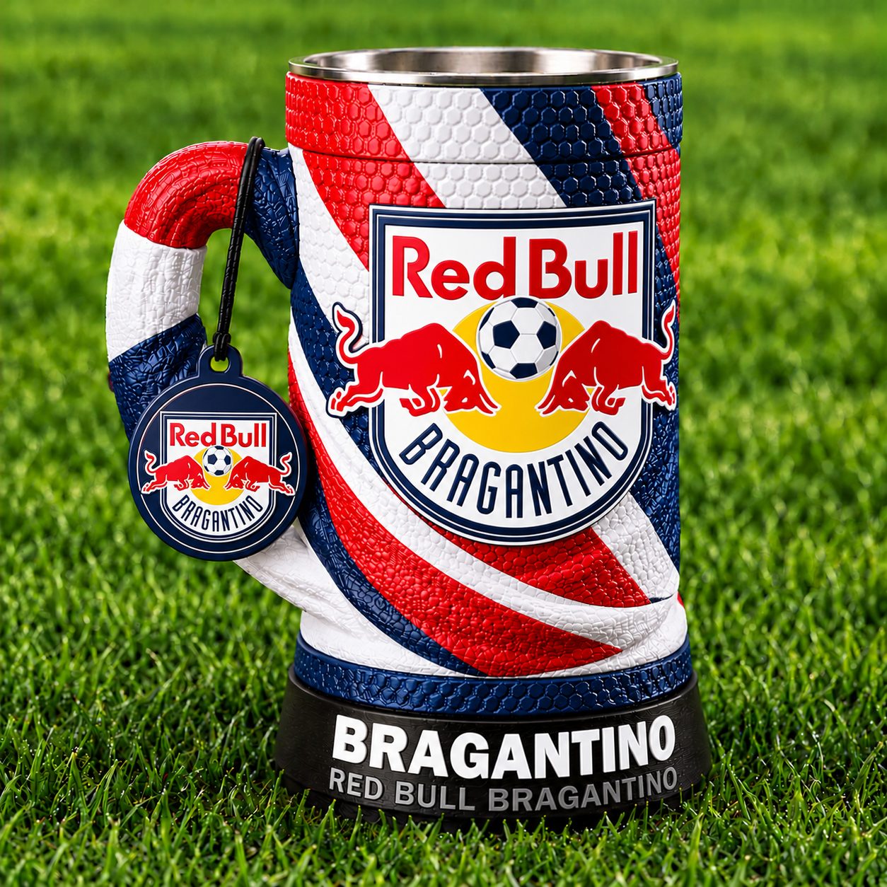 bragantino