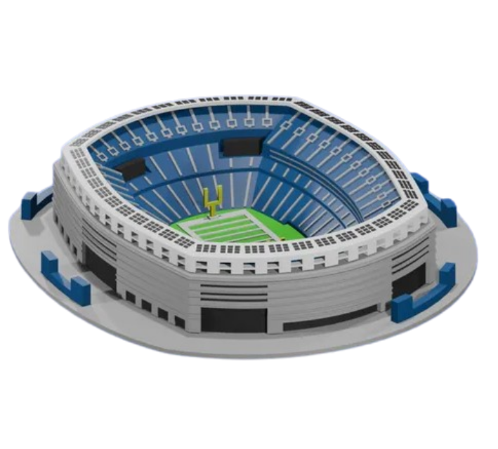 Estádio MetLife