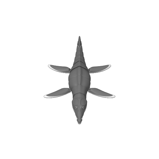 flexi-liopleurodon-print-in-place