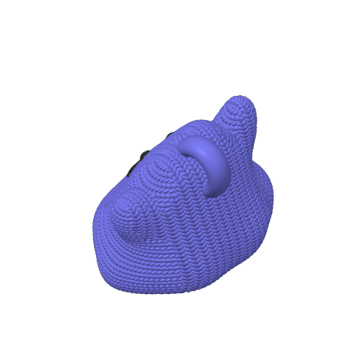 Knitted_Ditto