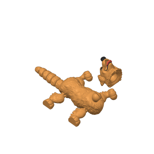 golden-retriever-dog-print-in-place-no-supports-exclusive-d48a28aa2eb2ad6d5e9d