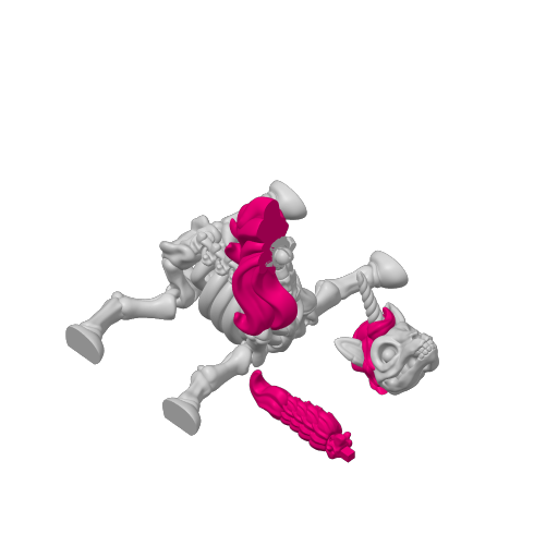 Skeleton_Unicorn_7033c6f39c