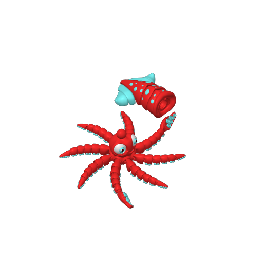 exclusive_flexi_factory_squid_and_pirate_squid_for_members_only