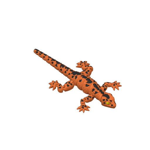 gecko_flexi_multicolor_printinplace