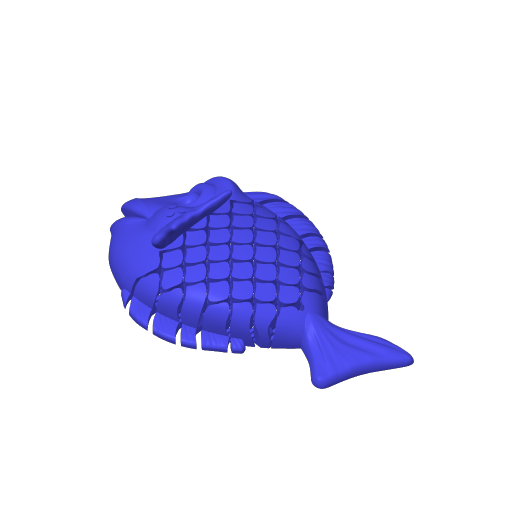 Dolores_the_Blue_Tang