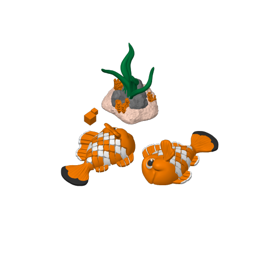 Nestor_the_Clownfish