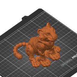MMM_Tiger_v01R
