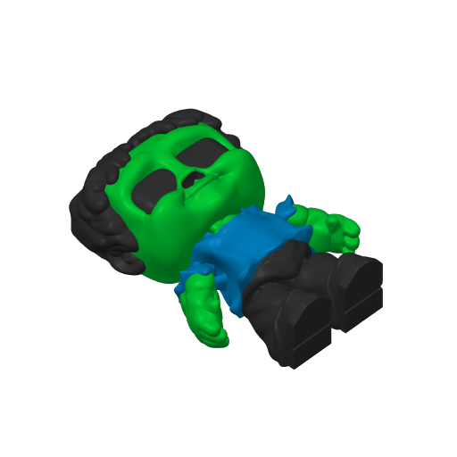 minecraft-movie-minis-pack-multicolor-flexis