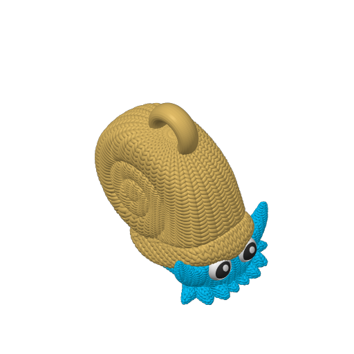 Knitted_Omanyte