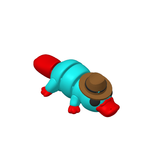 perry_keychain