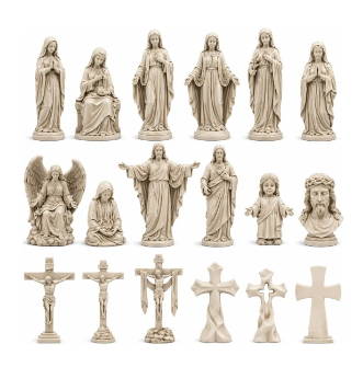 RELIGIAO