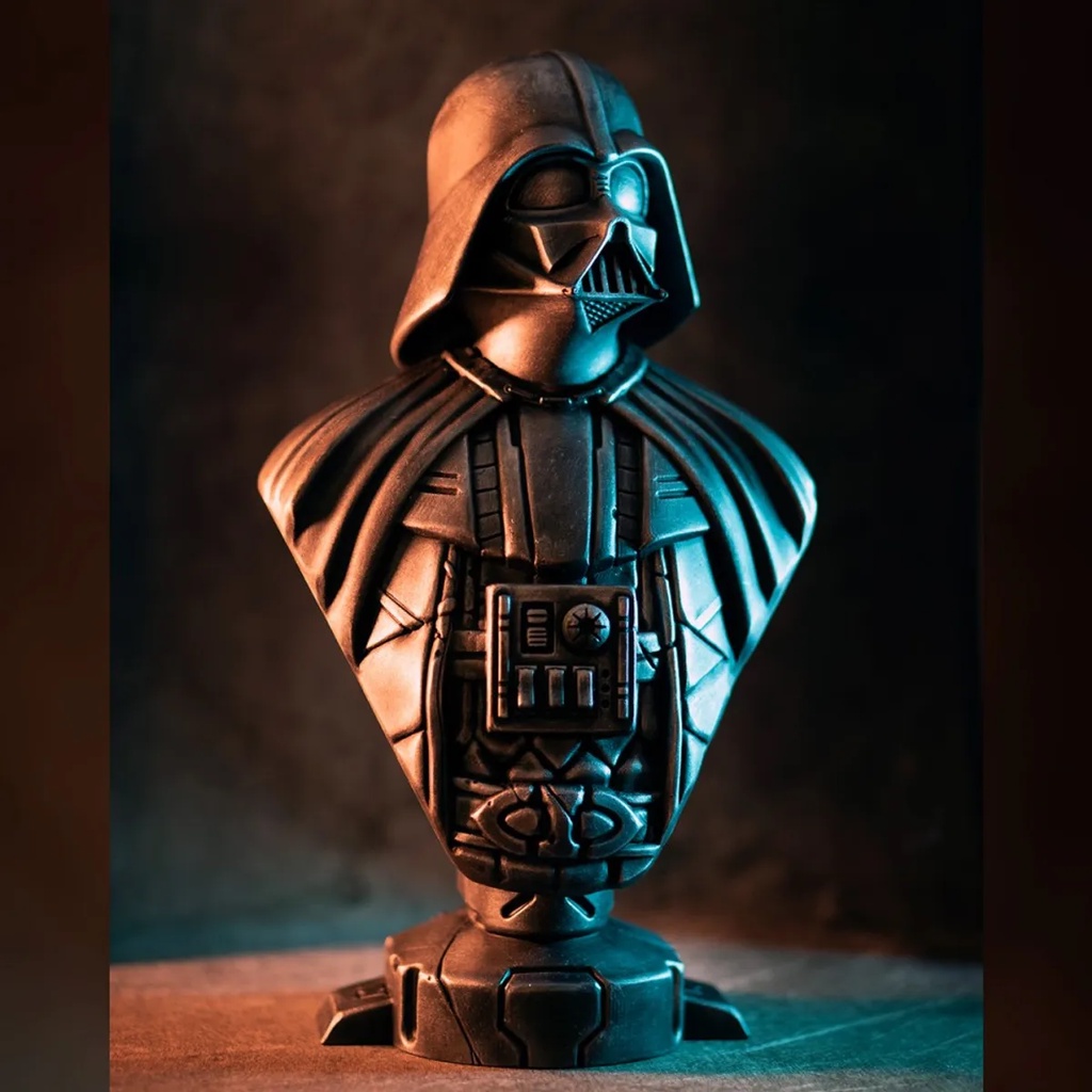 STAR WARS