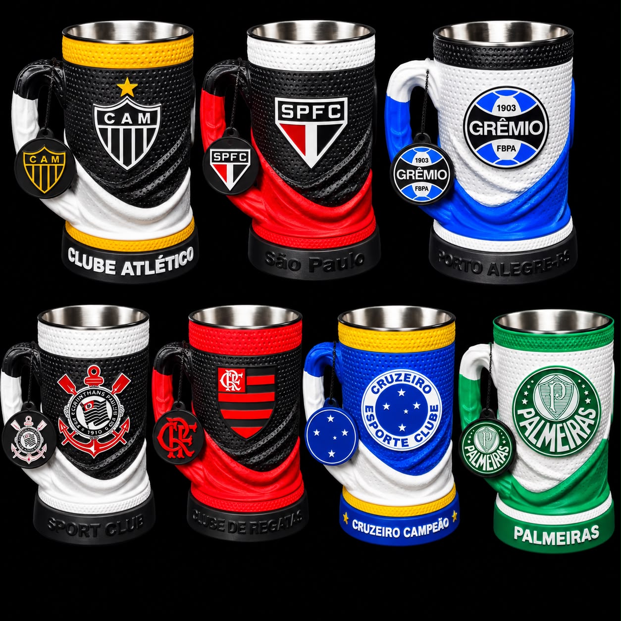 CANECA