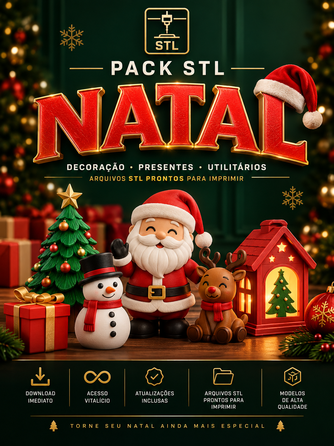 NATAL